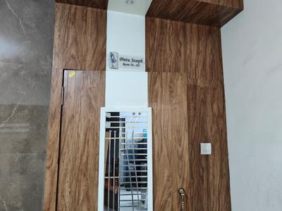 Image of 1080 Sq.ft 2 BHK Apartment / Flat for sale in Neelkanth Corner, Ulwe, Navi Mumbai for Rs. 9200000