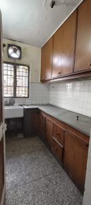 Kitchen Image of 1000 Sq.ft 3 BHK Apartment / Flat for sale in DDA Apna Niwas Apartment, Sector 1 Dwarka New Delhi for Rs. 16000000