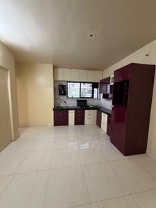 Hall Image of 1100 Sq.ft 2 BHK Apartment / Flat for rent in AR A R Reu Residency, Warje Pune for Rs. 26000