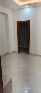 Hall Image of 1100 Sq.ft 2 BHK Apartment / Flat for sale in Sector 76 Noida for Rs. 3350000