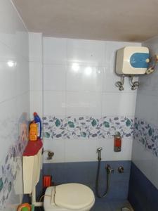Image of 950 Sq.ft 2 BHK Independent House for sale in Gandhibagh, Nagpur for Rs. 10000000