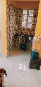 1 RK Independent House