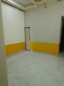 Hall Image of 500 Sq.ft 1 RK Apartment / Flat for rent in Rampura Kota for Rs. 5500