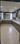 Sector 25, DLF Phase 2 Kitchen 2