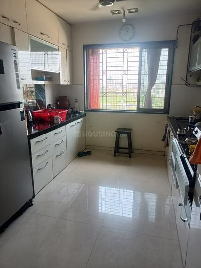 Mittal Park Property Details Video 1