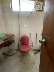 Bathroom Image of 2150 Sq.ft 3 BHK Apartment / Flat for sale in Kanke Ranchi for Rs. 14000000