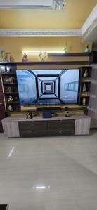 Image of 1350 Sq.ft 3 BHK Apartment / Flat for sale in Prakash Nagar, Siliguri for Rs. 5900000
