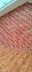Image of 1900 Sq.ft 3 BHK Independent House for rent in Gutuwa, Ranchi for Rs. 25000