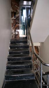 Image of 1000 Sq.ft 2 BHK Apartment / Flat for rent in Madhura Nagar, Vijayawada for Rs. 15000