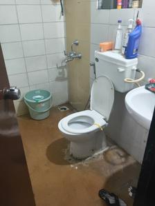 Image of 850 Sq.ft 2 BHK Apartment / Flat for sale in Ambegaon Pathar, Pune for Rs. 7000000