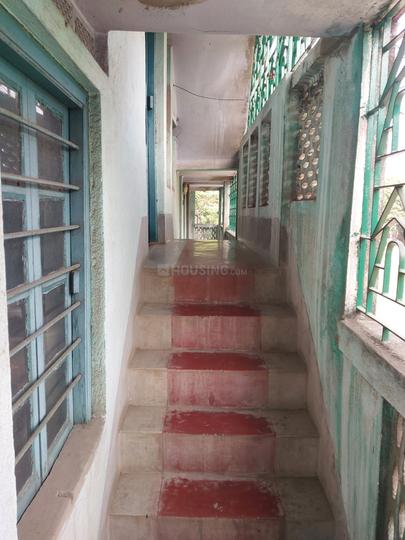 Barrackpore Main Image 1