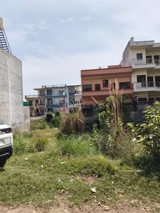 Image of 138 Sq.ft Residential Plot / Land for sale in Panchkula Extension, Panchkula for Rs. 38500000