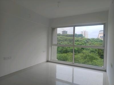 Bedroom Image of 1510 Sq.ft 3 BHK Apartment / Flat for sale in Gagan Ela, Mohammed Wadi Pune for Rs. 10500000