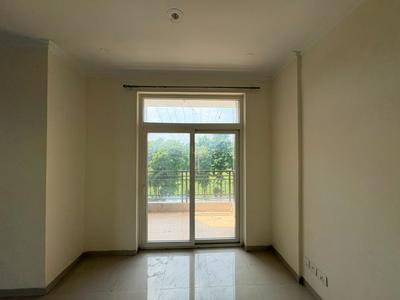 Hall Image of 1508 Sq.ft 3 BHK Apartment / Flat for sale in Affinity Greens, PR7 Airport Road Zirakpur for Rs. 12200000