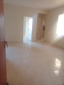 Hall Image of 607 Sq.ft 2 BHK Apartment / Flat for sale in MRG The Balcony, Sector 93 Gurgaon for Rs. 6800000