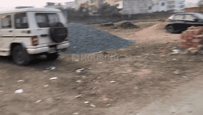 Image of 435 Sq.ft Residential Plot / Land for sale in Kathal More, Ranchi for Rs. 2000000