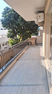 Balcony Image of 2700 Sq.ft 4 BHK Apartment / Flat for sale in Sector 20 Panchkula for Rs. 32500000