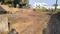 Kareemabad Plot View 2