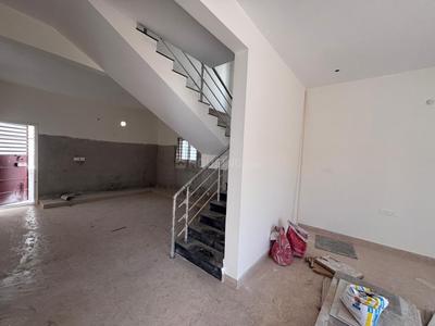 Hall Image of 1650 Sq.ft 3 BHK Villa for rent in Global Vatika Villas, Senthil Nagar Hosur for Rs. 27000