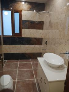 Bathroom Image of 6200 Sq.ft 5 BHK Duplex for sale in Suncity Parikrama, Sector 20 Panchkula for Rs. 140000000