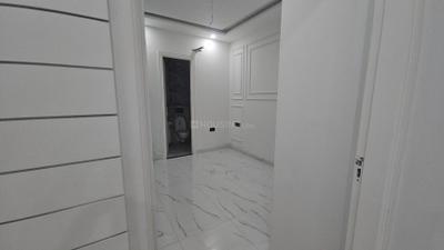 Bedroom Image of 900 Sq.ft 4 BHK Independent House for sale in Bir Chhat Mohali for Rs. 17100000