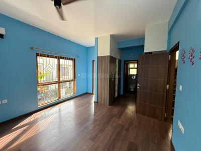 Bedroom Image of 1700 Sq.ft 3 BHK Villa for rent in 42 Markone, Bommasandra Bengaluru for Rs. 45000