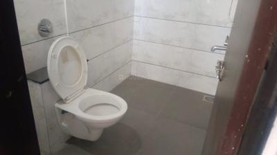Image of 1174 Sq.ft 2 BHK Apartment / Flat for sale in Innovision 7 Avenues, Balewadi, Pune for Rs. 10500000