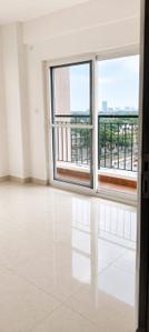 Hall Image of 1010 Sq.ft 2 BHK Apartment / Flat for sale in Sowparnika Olivia Nest, Sarjapur Bengaluru for Rs. 7770000