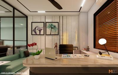 Image of 900 Sq.ft Residential Plot / Land for sale in Raipura, Raipur for Rs. 3555000