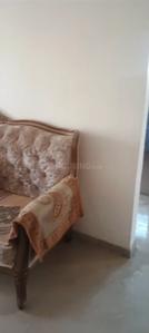 Bedroom Image of 780 Sq.ft 1 BHK Apartment / Flat for sale in Mira Road East Mira Bhayandar for Rs. 4800000