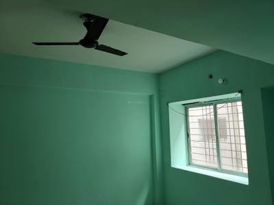 Bedroom Image of 1000 Sq.ft 2 BHK Apartment / Flat for rent in Kalakusuma Dhanbad for Rs. 8000