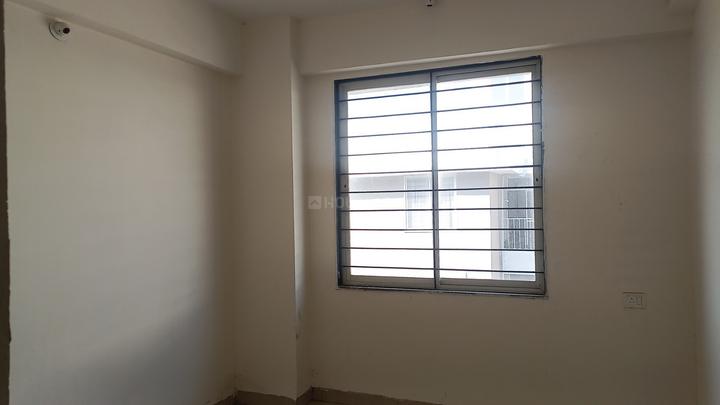 KAVERI PARISAR Bedroom One 1