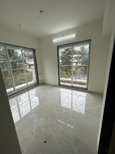 Tharwani Vedant Nakshatra Main Image 1