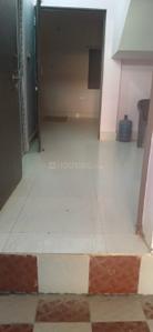Image of 1000 Sq.ft 1 BHK Independent House for rent in Danapur, Patna for Rs. 5000