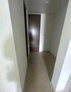 Image of 2200 Sq.ft 3 BHK Apartment / Flat for rent in Lokhandwala Minerva, Worli, Mumbai for Rs. 350000