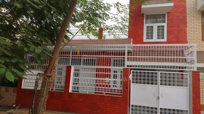 Image of 1291 Sq.ft 2 BHK Independent House for sale in Sector Xu 1, Greater Noida for Rs. 20500000
