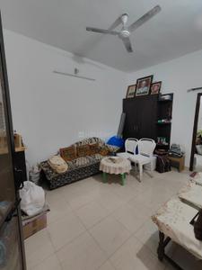 Hall Image of 2300 Sq.ft 4 BHK Independent House for sale in Avanti Vihar Raipur for Rs. 13500000