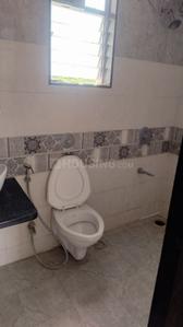 Image of 1090 Sq.ft 2 BHK Apartment / Flat for sale in Sukhwani Sepia, Tathawade, Pune for Rs. 8350000
