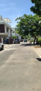 Image of 4000 Sq.ft Residential Plot / Land for sale in Neelankarai, Chennai for Rs. 55000000