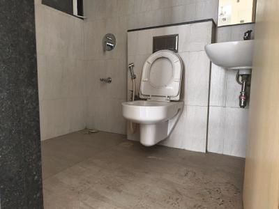 Image of 950 Sq.ft 2 BHK Apartment / Flat for sale in Godrej Central, Chembur, Mumbai for Rs. 19900000