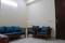 Hall Image of Alpha Homes  in Sector 70A, Gurgaon