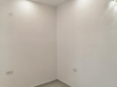 Bedroom Image of 2161 Sq.ft 4 BHK Apartment / Flat for sale in Shapoorji Pallonji Joyville Gurugram Phase III, Sector 102 Gurgaon for Rs. 32400000