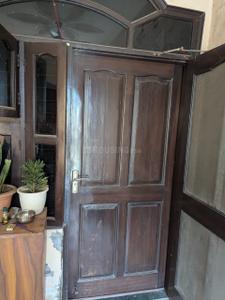 Balcony Image of 720 Sq.ft 6 BHK Independent House for sale in Sector 9 Gurgaon for Rs. 9500000