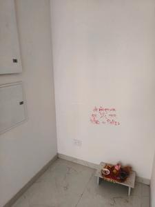 Bedroom Image of 1208 Sq.ft 2.5 BHK Builder Floor for sale in M3M Soulitude, Sector 89 Gurgaon for Rs. 14000000