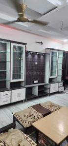 Bedroom Image of 990 Sq.ft 3 BHK Builder Floor for sale in Arjun Nagar Rohtak for Rs. 9000000