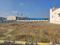 Kannampalayam Plot View 2