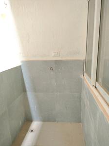 Drying Area Image of 1320 Sq.ft 3 BHK Apartment / Flat for sale in MG Infinity, Kadagrahara Bengaluru for Rs. 6165000