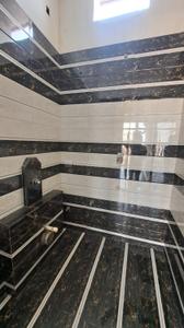 Image of 2000 Sq.ft 3 BHK Duplex for sale in Kamal Vihar, Raipur for Rs. 6600000