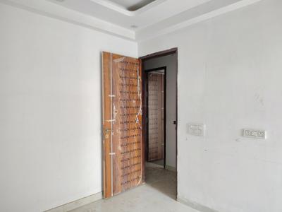 Bedroom Image of 1095 Sq.ft 2 BHK Apartment / Flat for sale in Devla Greater Noida for Rs. 4002056