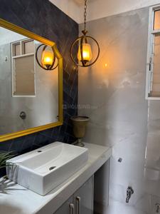 Image of 3000 Sq.ft 3.5 BHK Duplex for sale in Koregaon Park, Pune for Rs. 45000000